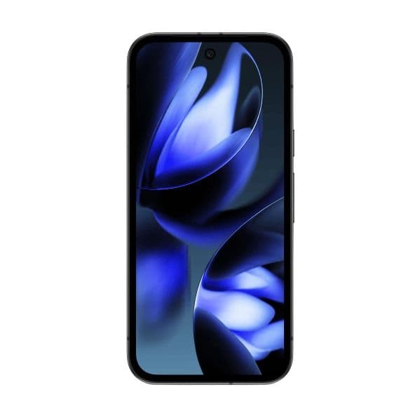 Google Pixel 9A 5G 6.3" Dual SIM 8GB/256GB Obsidian