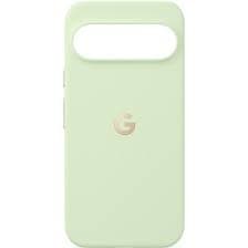 Google Capa Pixelsnap para Google Pixel 10 Pro XL Jade