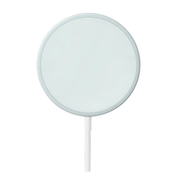 Google Carregador GA10043-WW Wireless Magnético 25W Fog