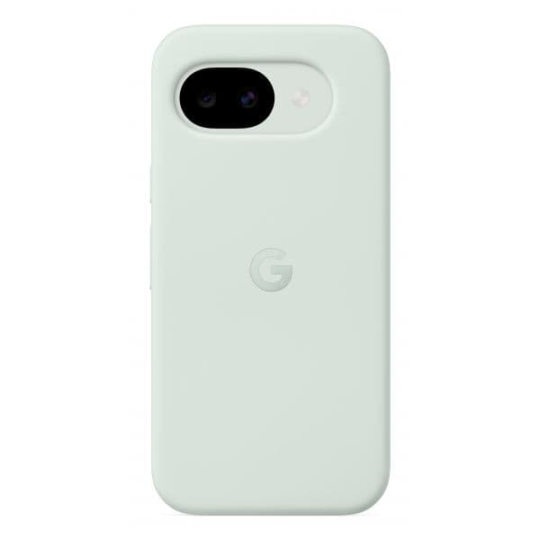 Google Capa para Pixel 10a Fog