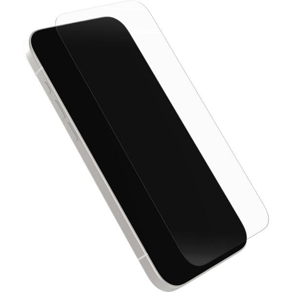 Otterbox Película Vidro para iPhone 17 Pro Max Clear