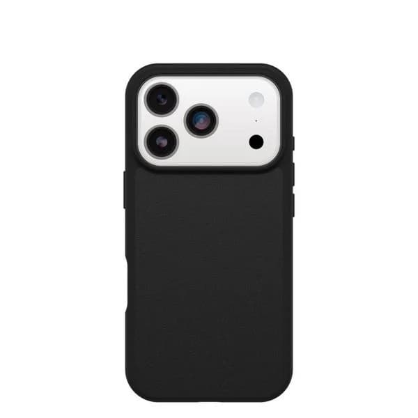 Otterbox Capa React Magsafe para iPhone 17 Pro Black