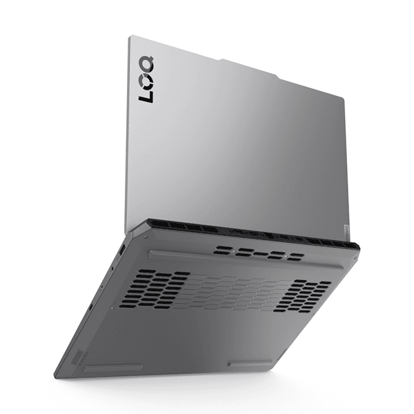 Corsair M55 Wireless 24000 DPI
