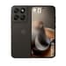 Motorola Moto G77 5G 6.78" Dual SIM 8GB/512GB Pantone Black Olive