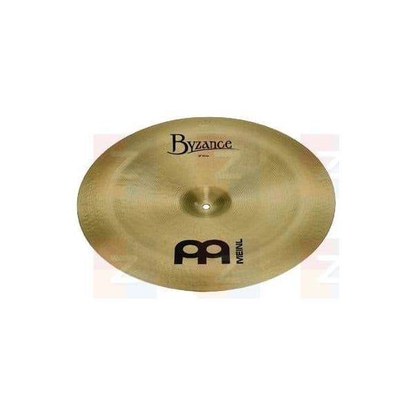 Meinl B16CH Byzance 16" Regular China