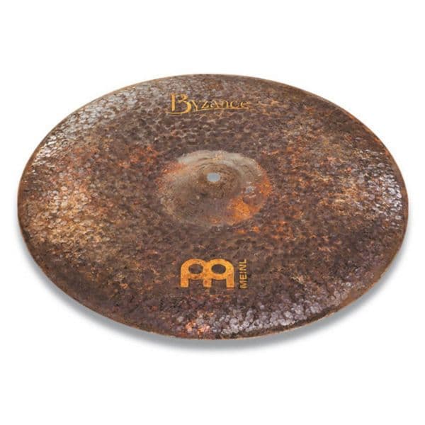 Meinl B20EDTC Byzance 20" Extra Dry Thin Crash
