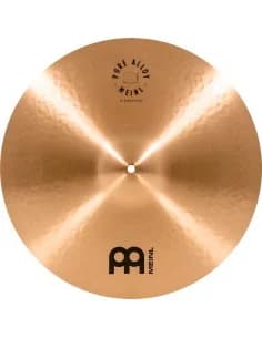 Meinl PA18MC