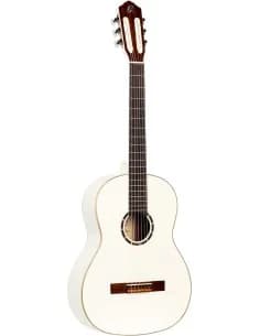 Ortega R121SNWH