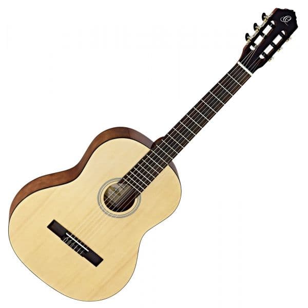 Ortega RST5