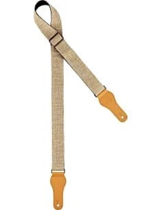 Ortega OCS-230U