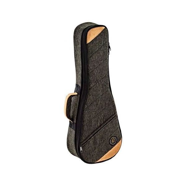 Ortega Saco para Ukulele OSOCAUK-CC-MO