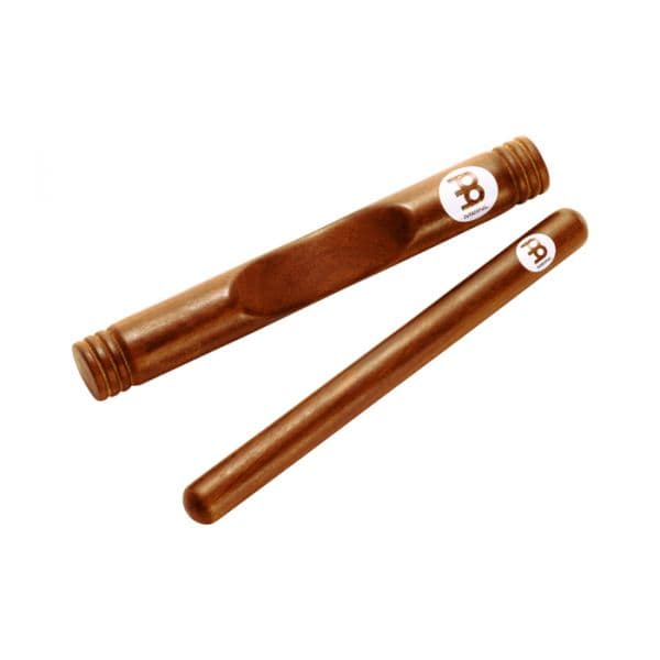 Meinl Prato CL2RW