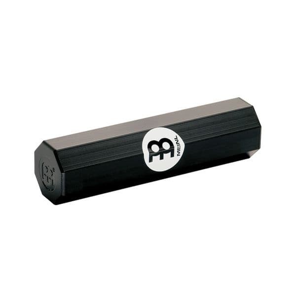 Meinl Shaker SH88BK