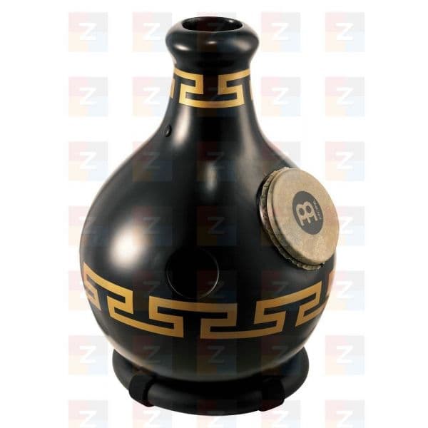 Meinl ID3GO Ibo drum