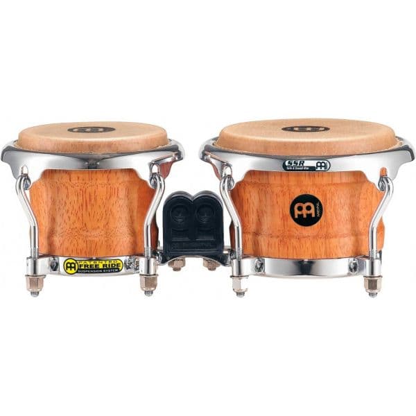 Meinl Prato FWB100SNT-M