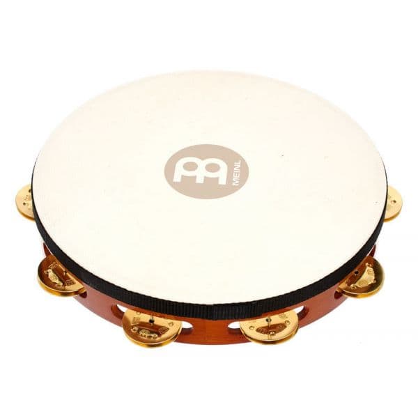 Meinl Prato TAH1AB