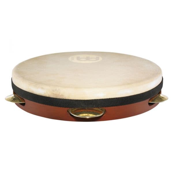 Meinl Prato PA10AB-M