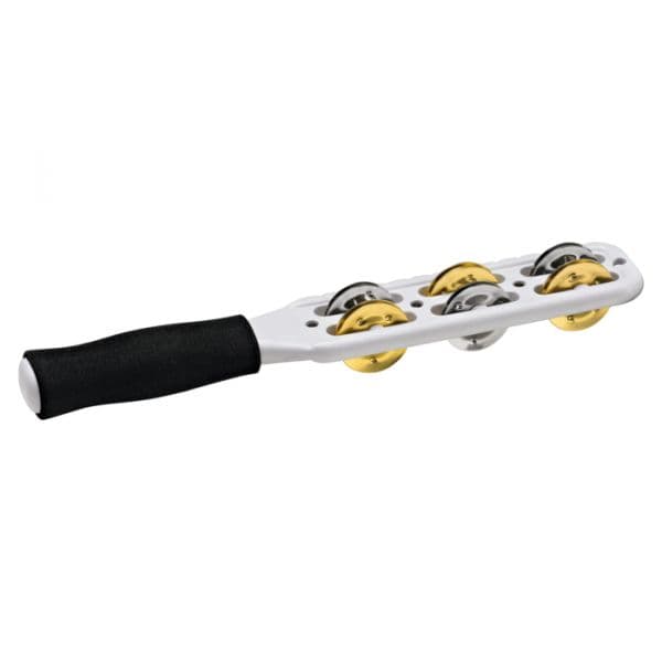 Meinl Prato JG1M-WH