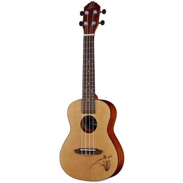Ortega RU5 Ukulele