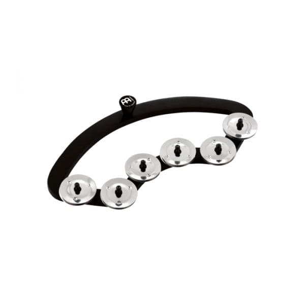 Meinl Prato BBTA2-BK