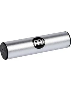 Meinl SH25-L-S