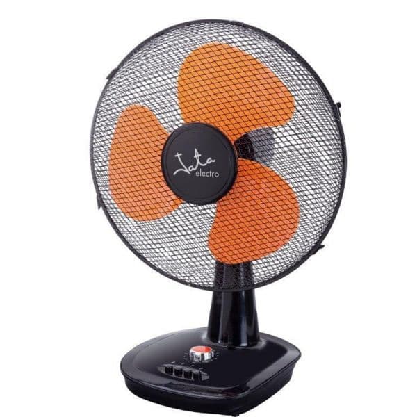 JATA VM3022 40W