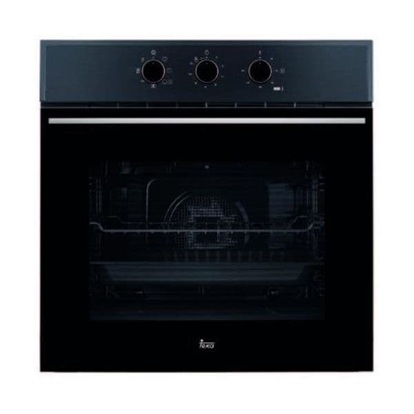 Forno Teka HSB 610 Hidrolítico 70L Classe A