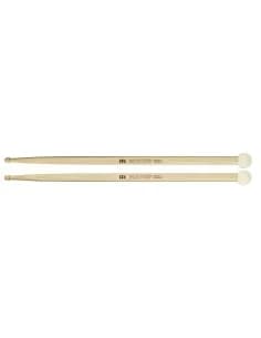 Meinl SB120