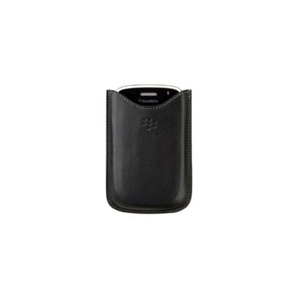Bolsa BlackBerry HDW-19608-001 para 9000 Bold