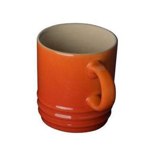 Le Creuset Caneca 70ml - 70305070900099