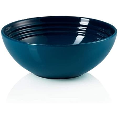Le Creuset Tigela 16cm 70117166420099