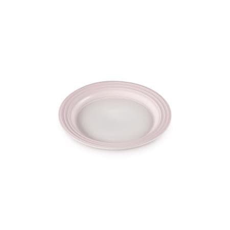PRATO PEQUENO LE CREUSET SHELL PINK