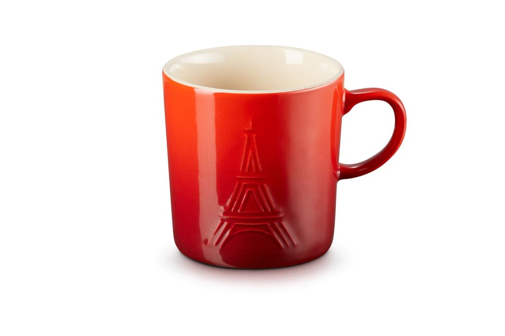 Le Creuset Caneca 350ml 70302350600402