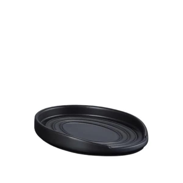 Le Creuset Repousa Colher Oval