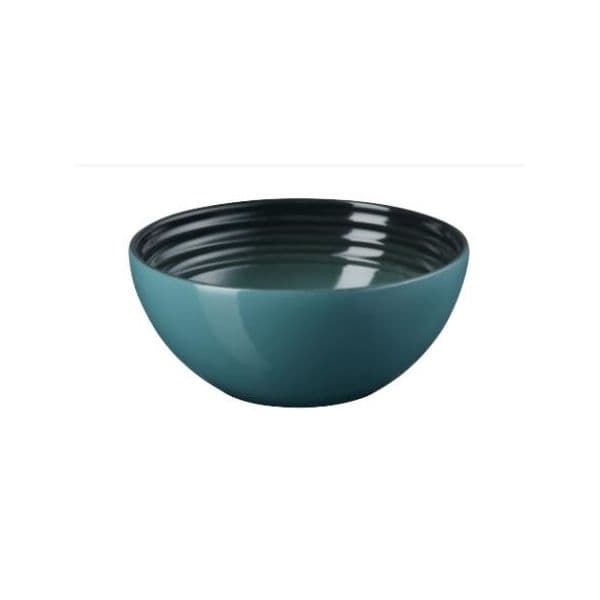 Le Creuset Tigela Aperitivos em Ceramica de Gres - 0843251166541