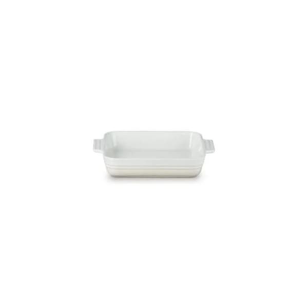 Le Creuset Bandeja Quadrada 23 71113237160001