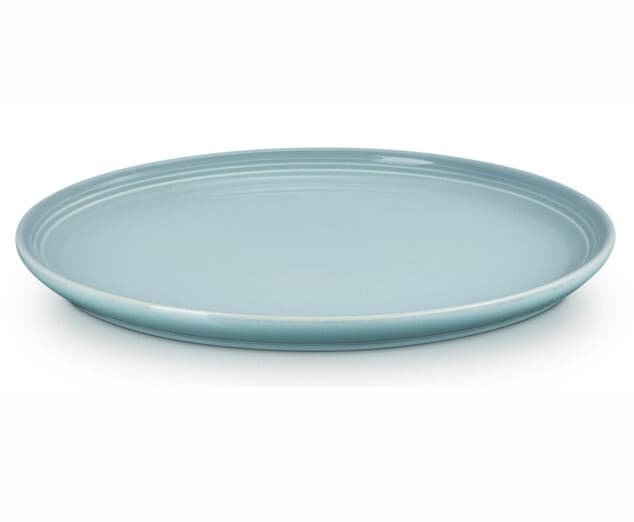 Le Creuset Prato 22cm Sal Marinho Coupe - LC70234227177080