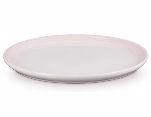 PRATO LE CREUSET SHELL PINK