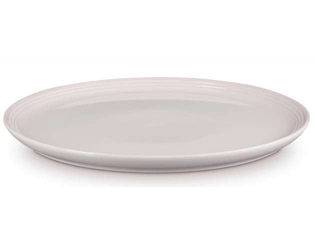PRATO LE CREUSET SHELL PINK