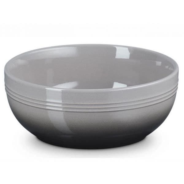 Le Creuset Taça 770ml Flint Coupe - LC70157854447080