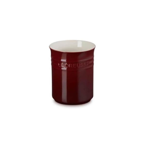 Le Creuset Pote Espátulas Classic Garnet 1L
