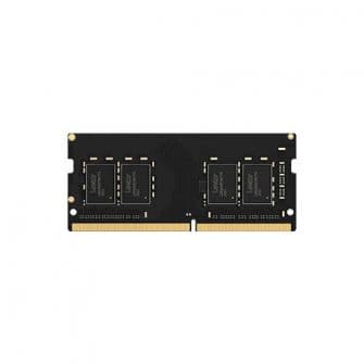 Memória RAM Lexar Módulo de 8 Gb . - LD4AS008G-B3200GSST