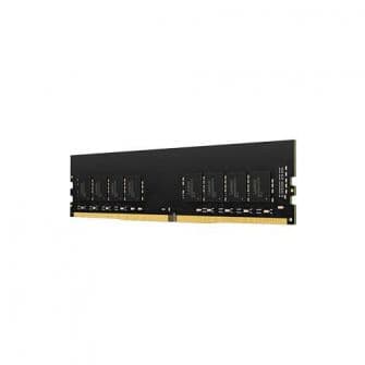 Memória Ram Lexar 8GB DDR4 3200MHZ CL22