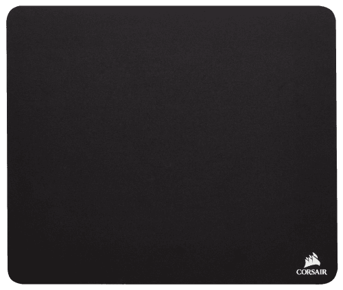Tapete Corsair MM100