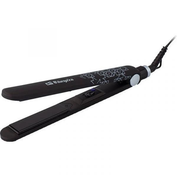 Alisador de Cabelo Orbegozo PL3500