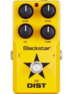Blackstar LT-DIST