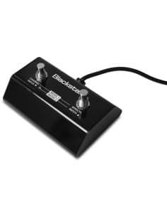 Blackstar Foot Controller FS-11