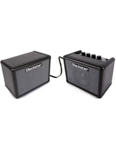 Blackstar FLY 3 Bass Pack