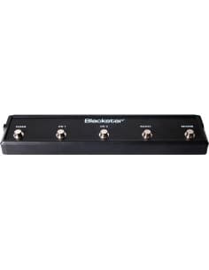 Blackstar HTV MkII Foot Controller FS-14