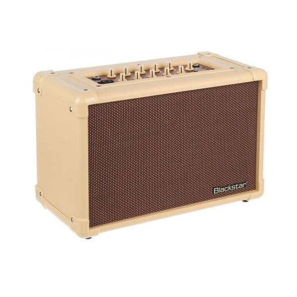 Blackstar Acoustic:Core 30